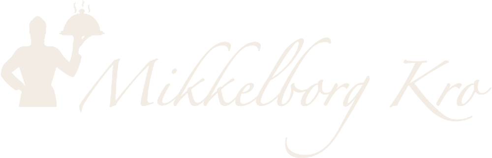 Mikkelborg Kro